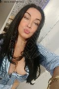 Albissola Marina Trans Dayane Callegare Pornostar 320 31 87 804 foto selfie 44