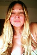 Albissola Marina Trans Dayane Callegare Pornostar 320 31 87 804 foto selfie 96