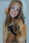 Albissola Marina Trans Dayane Callegare Pornostar 320 31 87 804 foto selfie 12