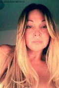 Albissola Marina Trans Dayane Callegare Pornostar 320 31 87 804 foto selfie 95