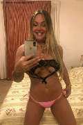 Albissola Marina Trans Dayane Callegare Pornostar 320 31 87 804 foto selfie 46