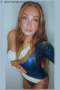 Albissola Marina Trans Dayane Callegare Pornostar 320 31 87 804 foto selfie 22