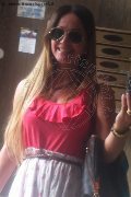 Albissola Marina Trans Dayane Callegare Pornostar 320 31 87 804 foto selfie 114