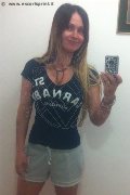 Albissola Marina Trans Dayane Callegare Pornostar 320 31 87 804 foto selfie 107