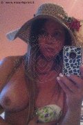Albissola Marina Trans Dayane Callegare Pornostar 320 31 87 804 foto selfie 124