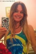Albissola Marina Trans Dayane Callegare Pornostar 320 31 87 804 foto selfie 109