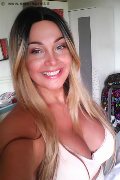 Albissola Marina Trans Dayane Callegare Pornostar 320 31 87 804 foto selfie 78
