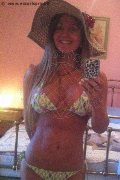 Albissola Marina Trans Dayane Callegare Pornostar 320 31 87 804 foto selfie 118