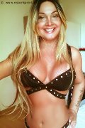 Albissola Marina Trans Dayane Callegare Pornostar 320 31 87 804 foto selfie 74