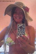 Albissola Marina Trans Dayane Callegare Pornostar 320 31 87 804 foto selfie 121
