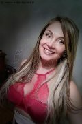 Albissola Marina Trans Dayane Callegare Pornostar 320 31 87 804 foto selfie 71