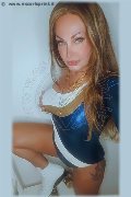 Albissola Marina Trans Dayane Callegare Pornostar 320 31 87 804 foto selfie 17
