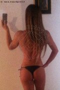 Albissola Marina Trans Dayane Callegare Pornostar 320 31 87 804 foto selfie 126
