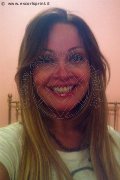 Albissola Marina Trans Dayane Callegare Pornostar 320 31 87 804 foto selfie 115