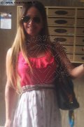 Albissola Marina Trans Dayane Callegare Pornostar 320 31 87 804 foto selfie 113