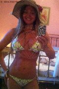 Albissola Marina Trans Dayane Callegare Pornostar 320 31 87 804 foto selfie 123