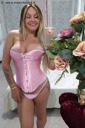Albissola Marina Trans Dayane Callegare Pornostar 320 31 87 804 foto selfie 56