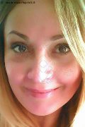 Albissola Marina Trans Dayane Callegare Pornostar 320 31 87 804 foto selfie 76