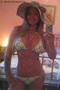 Albissola Marina Trans Dayane Callegare Pornostar 320 31 87 804 foto selfie 119