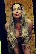 Albissola Marina Trans Dayane Callegare Pornostar 320 31 87 804 foto selfie 62