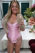 Albissola Marina Trans Dayane Callegare Pornostar 320 31 87 804 foto selfie 54