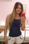 Albissola Marina Trans Dayane Callegare Pornostar 320 31 87 804 foto selfie 106
