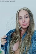 Albissola Marina Trans Dayane Callegare Pornostar 320 31 87 804 foto selfie 15