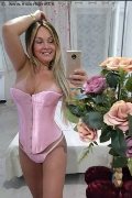 Albissola Marina Trans Dayane Callegare Pornostar 320 31 87 804 foto selfie 55