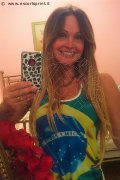 Albissola Marina Trans Dayane Callegare Pornostar 320 31 87 804 foto selfie 110
