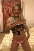 Albissola Marina Trans Dayane Callegare Pornostar 320 31 87 804 foto selfie 52