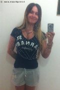 Albissola Marina Trans Dayane Callegare Pornostar 320 31 87 804 foto selfie 108