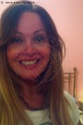 Albissola Marina Trans Dayane Callegare Pornostar 320 31 87 804 foto selfie 116