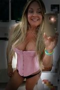 Albissola Marina Trans Dayane Callegare Pornostar 320 31 87 804 foto selfie 60