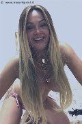 Albissola Marina Trans Dayane Callegare Pornostar 320 31 87 804 foto selfie 51