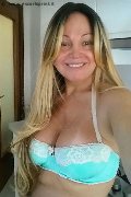 Albissola Marina Trans Dayane Callegare Pornostar 320 31 87 804 foto selfie 97