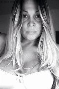 Albissola Marina Trans Dayane Callegare Pornostar 320 31 87 804 foto selfie 94
