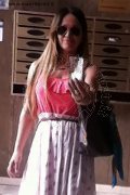 Albissola Marina Trans Dayane Callegare Pornostar 320 31 87 804 foto selfie 112