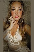 Albissola Marina Trans Dayane Callegare Pornostar 320 31 87 804 foto selfie 23