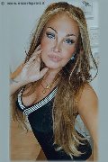 Albissola Marina Trans Dayane Callegare Pornostar 320 31 87 804 foto selfie 11