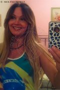 Albissola Marina Trans Dayane Callegare Pornostar 320 31 87 804 foto selfie 111