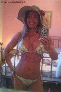 Albissola Marina Trans Dayane Callegare Pornostar 320 31 87 804 foto selfie 120