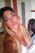 Albissola Marina Trans Dayane Callegare Pornostar 320 31 87 804 foto selfie 79