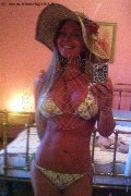 Albissola Marina Trans Dayane Callegare Pornostar 320 31 87 804 foto selfie 117