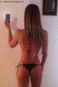Albissola Marina Trans Dayane Callegare Pornostar 320 31 87 804 foto selfie 125
