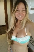 Albissola Marina Trans Dayane Callegare Pornostar 320 31 87 804 foto selfie 98