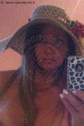 Albissola Marina Trans Dayane Callegare Pornostar 320 31 87 804 foto selfie 122