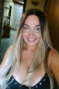 Legnano Trans Dayane Callegare Pornostar 320 31 87 804 foto selfie 42