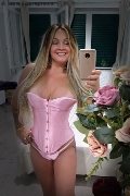 Albissola Marina Trans Escort Dayane Callegare Pornostar 320 31 87 804 foto selfie 54