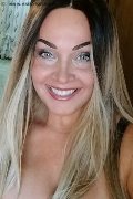 Albissola Marina Trans Escort Dayane Callegare Pornostar 320 31 87 804 foto selfie 61
