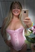 Albissola Marina Trans Escort Dayane Callegare Pornostar 320 31 87 804 foto selfie 59